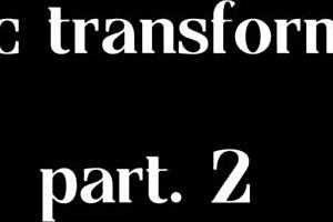 the fastest CUMSHOT ever hits during intense handjob gooning session