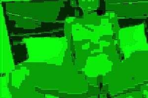 I need your huge cock so bad it makes me orgasm hard during our wild pov fuck