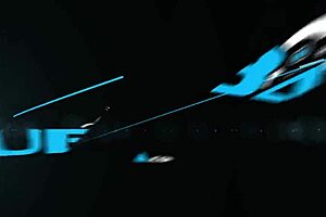 priya's back taking first onscreen cock in years wow