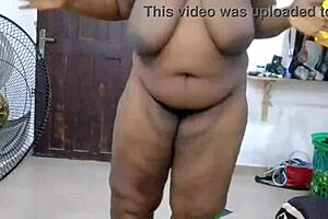 Rate my amateur dance? 💃✨