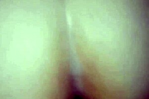 Capturing Moments With My Real Girlfriend