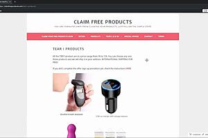 siswetlive rocks a massive anal dildo show webcam style with her young blonde energy