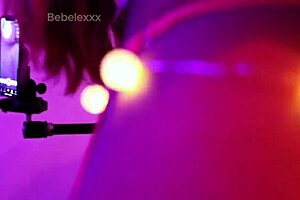 hey bebelexxx lick my ass clean then fuck tight pussy hard