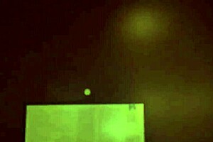 wild fucking at this casting just to snag that job