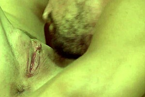 I Envy My Friend's Easy Conquests Of Cute Girls Fucked One By One!