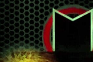 Krystal Davis Yelps as Rome Major Pounds Her Dripping Pussy Hard!