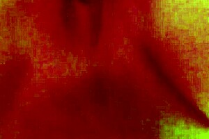 Boyfriend Hammers Girlfriend's Pussy Doggy Style Hard!