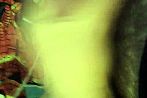 Homemade Amateur Cock Stroke Ends In Thick Cumshot