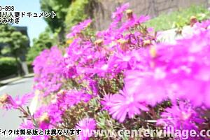 mature japanese wife squirts hard in secret creampie doggystyle doc