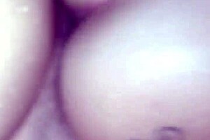 Why don't you fuck my peachy ass harder in this steamy shower?