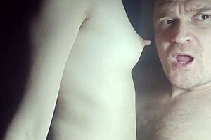 married korean wife confesses she craves riding fat cock