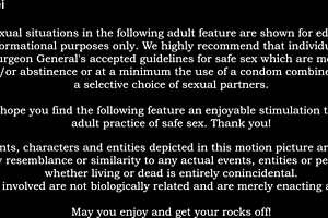 Mature Milf Teases Wrinkled Toes for Foot Jerk Instructions