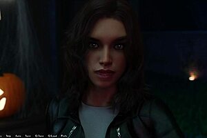 being a dik 245 chick route explodes with wild action