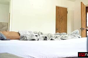 hey big cock stud, won't you fill my horny tight cunt with your hot creampie?