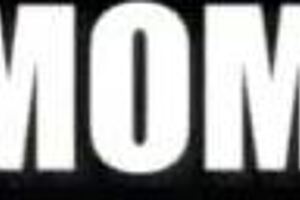 real men earn it with bree brooks' big tits and milf blowjob pov