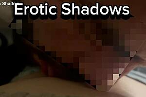 i luv lickin my gf's hot navel to relax it feels so good