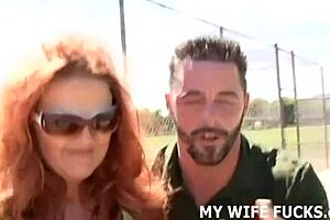 I deserve your hardcore domination pounding my slutty milf holes now!