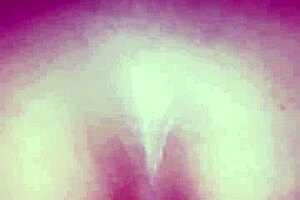 chubby fat bbw pinay bent over intense doggystyle pounding session