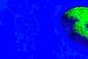 naughty wife slut craves deep anal pounding 🍑🔥