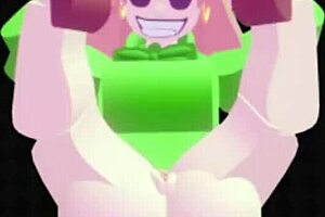 kinky teacher explores playful classroom adventures