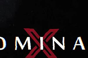 real amateur couple explores deep anal creampie and ass to mouth