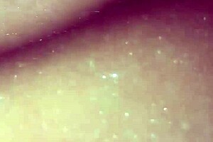 Why don't you fuck my peachy ass harder in this steamy shower?