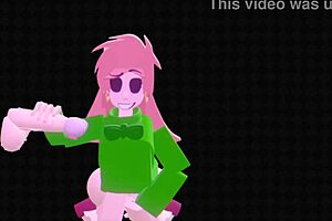 kinky teacher explores playful classroom adventures