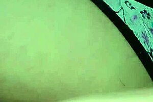 Monster Cock Prostitute Verification Video Unleashed