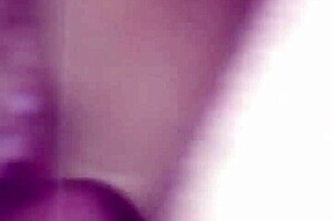 Why don't you fuck my peachy ass harder in this steamy shower?