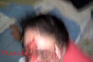 do you want my thick load exploding right in your hungry mouth baby?