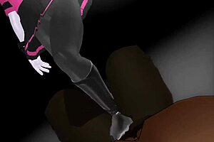 Boko877's Wild Cumshot Compilation Unleashed