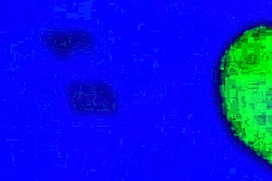 naughty wife slut craves deep anal pounding 🍑🔥