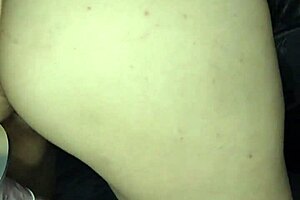 amys exxx jugu etona heats camera stripping wet for toys