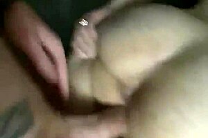 bbw latina gets hardcore pounded by mase619 with massive creampie finish