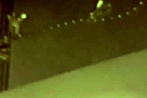 big ass clip from 20171216 232403