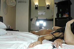 amo gozar gostoso com essa novinha gostosa no casting 😍🔥