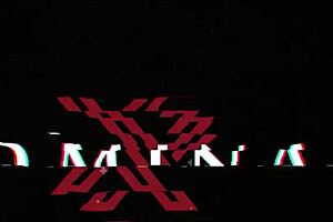 real amateur couple explores deep anal creampie and ass to mouth