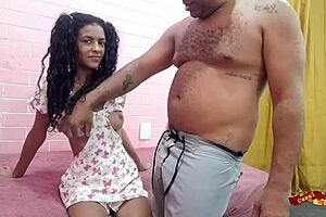 wanna pound this innocent asian teen slut's tight ass?