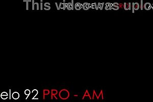 angela and melany share cris angelo's cock in paris girlfriend experience... oh wait 4k heat!