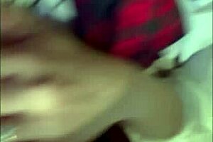 rica colegiala latina se masturba con dildo esperando a su profe caliente