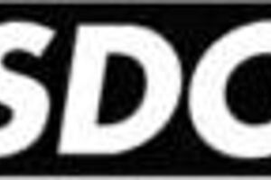 petite tattooed girlfriend explodes in endless orgasms