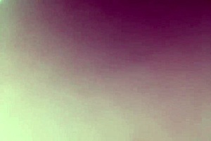 hey watch me squirt riding big cock in public bathroom