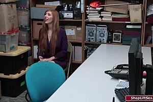 god, those officers wrecked my lingerie-clad body and friend's too in wild frenzy