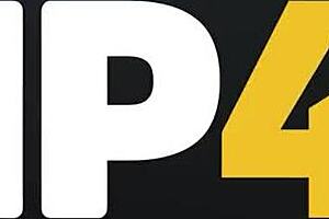 Teasing Cute Euro Agrees To Shaved Anal For Office Cash