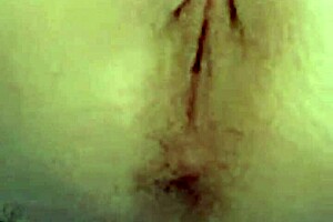 Pussy Yoga Workout Fuels Intense Milf Jerkoff Session