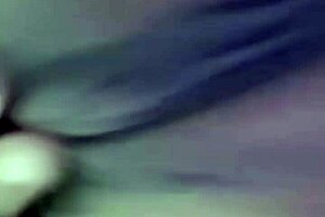 Curious Filipino girl in dorm orders private sex service for steamy bedroom fun