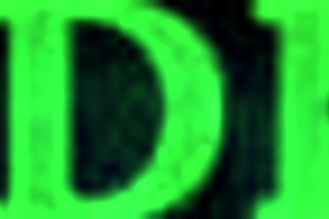 Latina hooker chokes on massive black thug cock in rough chronicles