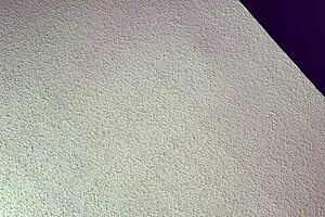 andres BWC pounds stella marisols tight pink PUSSY