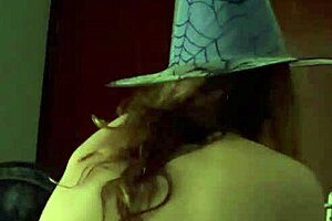 secret bedroom intimacy unfolds passionately