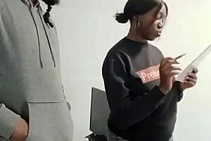 Come see the wild adventures of cubby the porn hubby behind the scenes 📹😂